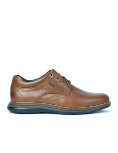 BOTAS CORONEL TAPIOCA 7963 C-1265 NEGRO, Comprar calzado online